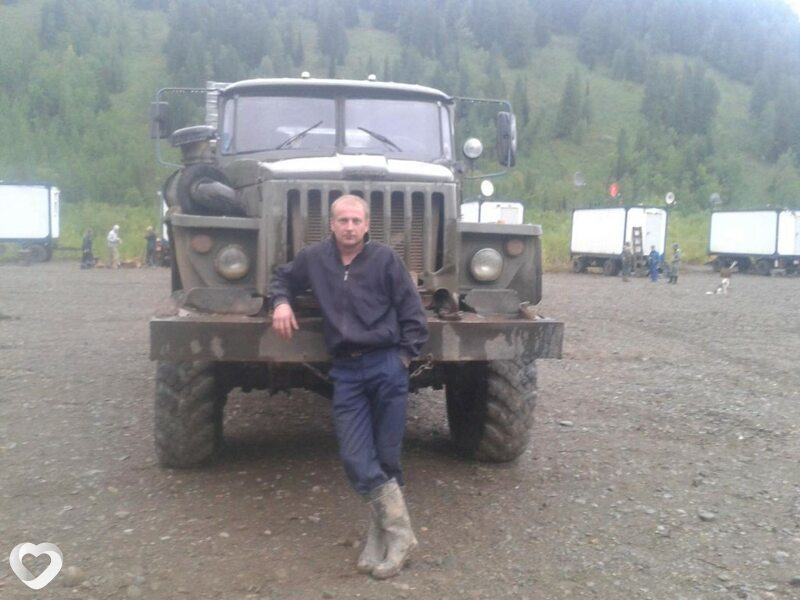 Свят