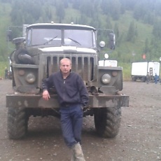 Дима, 37