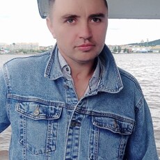 Илья, 34