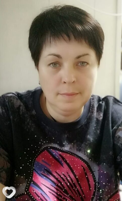 Антонина