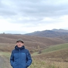 Федя, 41