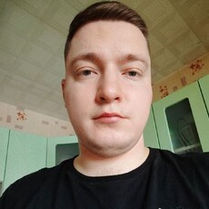 Григорий