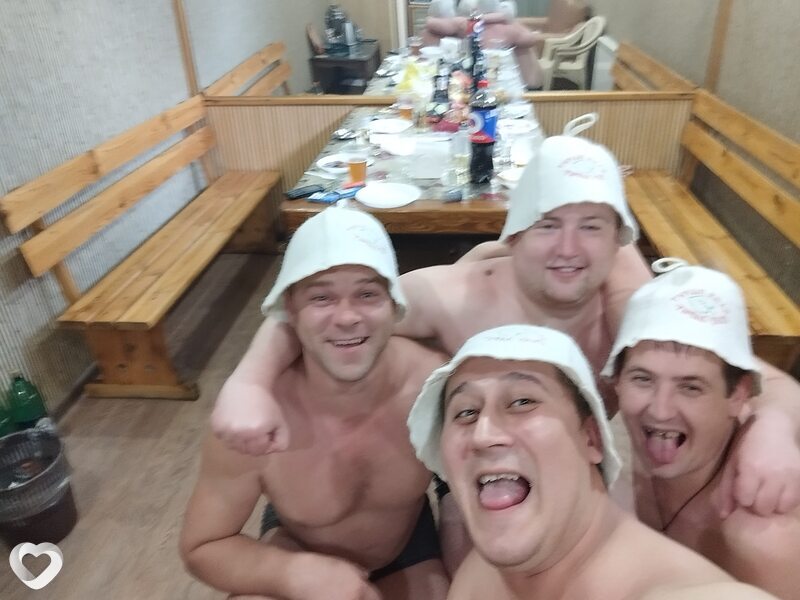 Паша