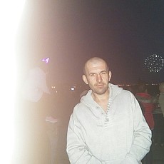 Сёма, 44
