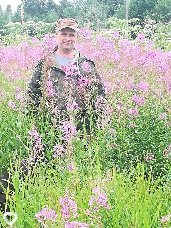 Родион