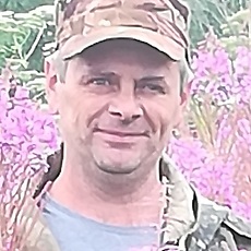 Сеня, 51