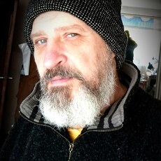 Ярослав, 49