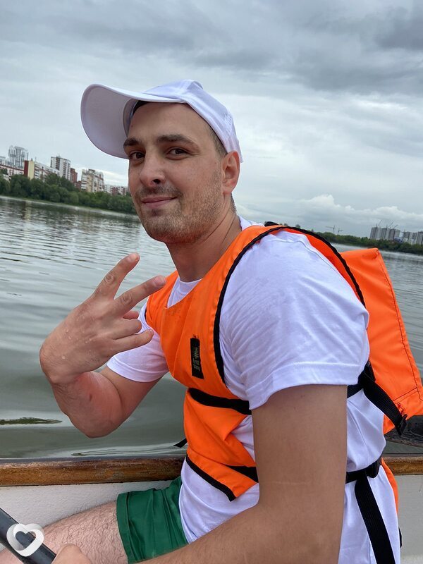 Остап