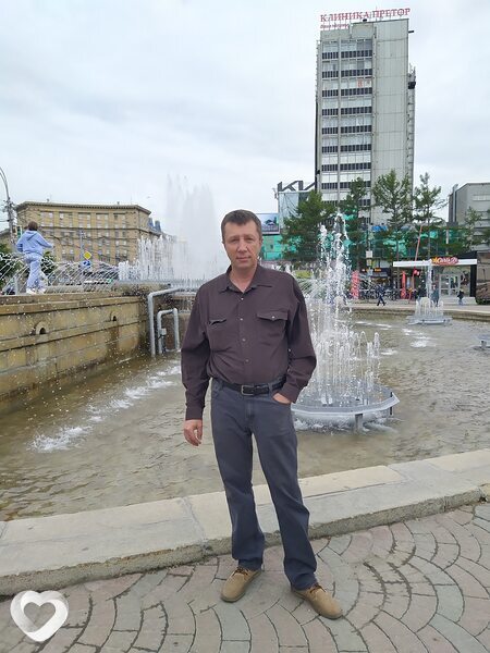 Глеб