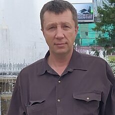 Глеб, 50