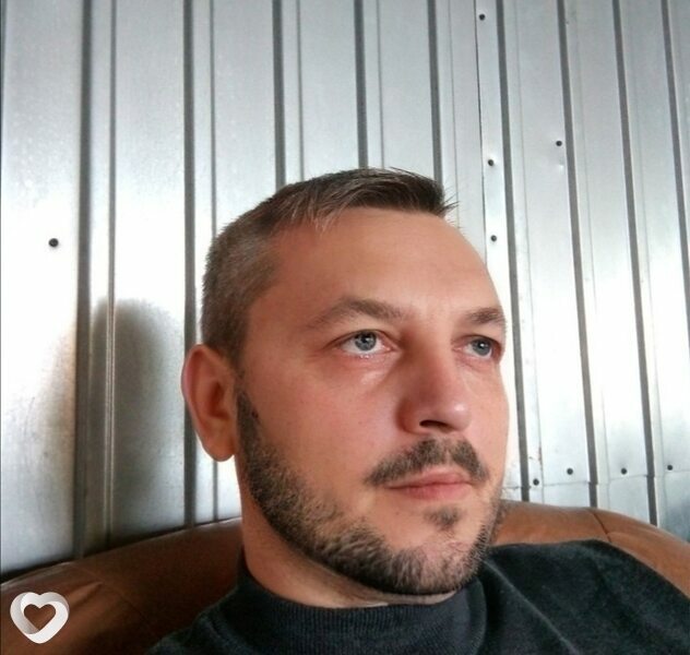 Игнат