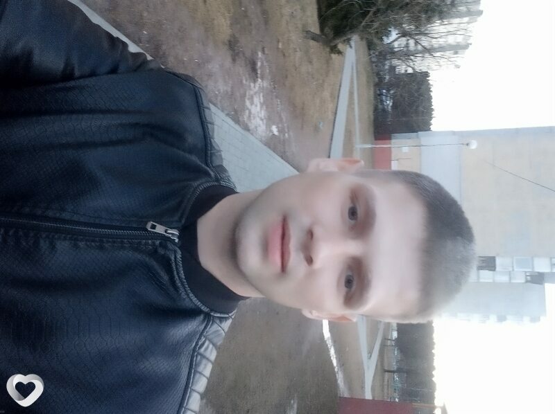 Андрей