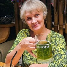 Жанна, 61