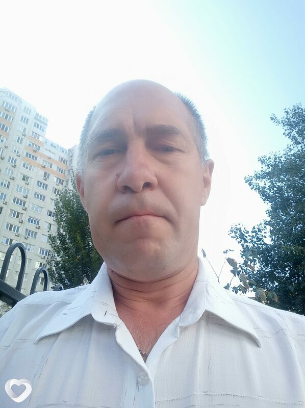 Аркаша