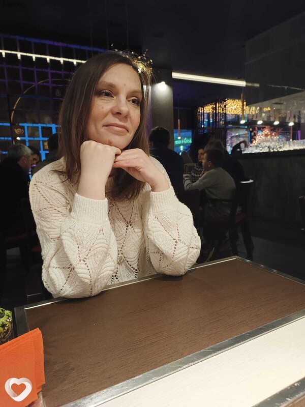 Лена