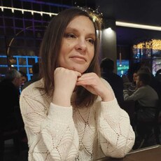 Эля, 41
