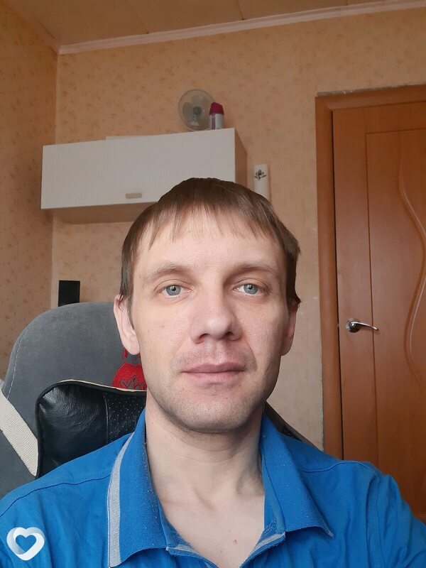 Богдан