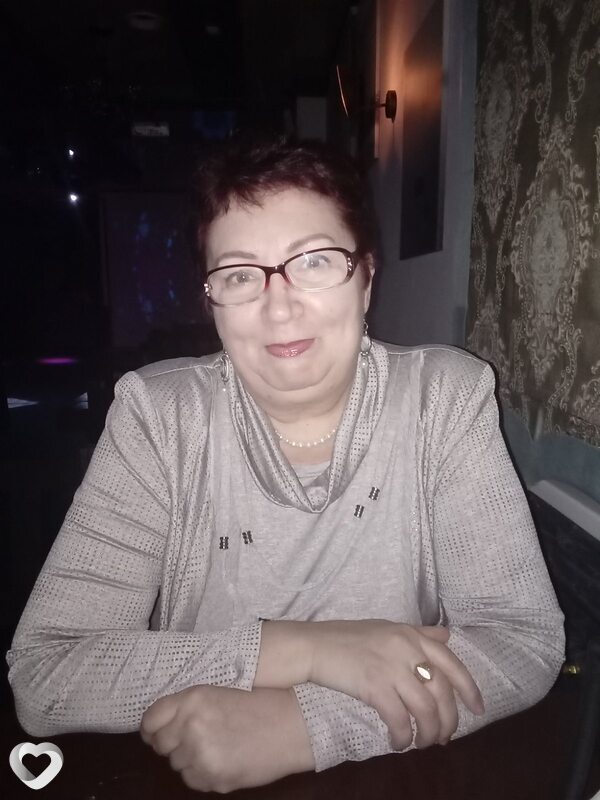 Яна