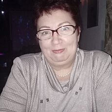 Алёна, 62