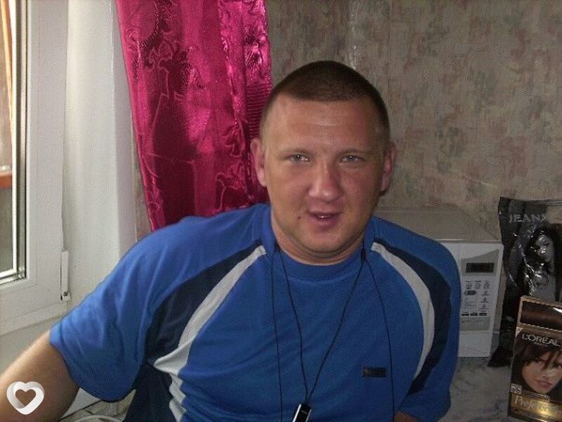 Георгий