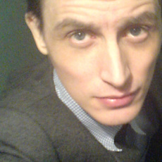 Слава, 45