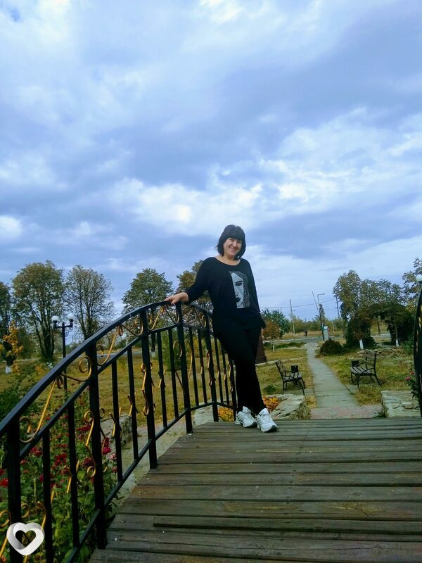Евгения