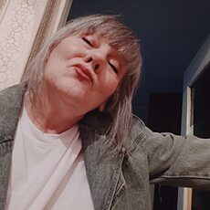 Лариса, 34