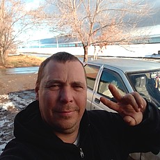 Платоша, 43
