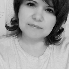 Васса, 52