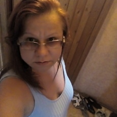 Ярослава, 53
