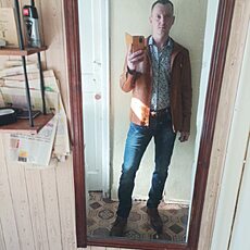 Сеня, 37