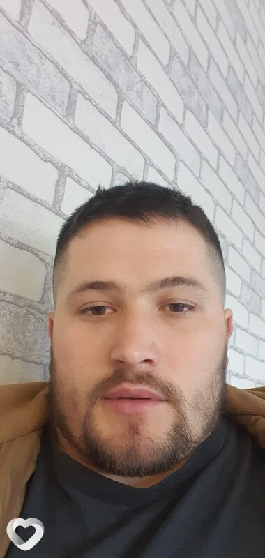 Афаня
