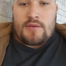 Артурик