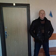 Андрюха, 58