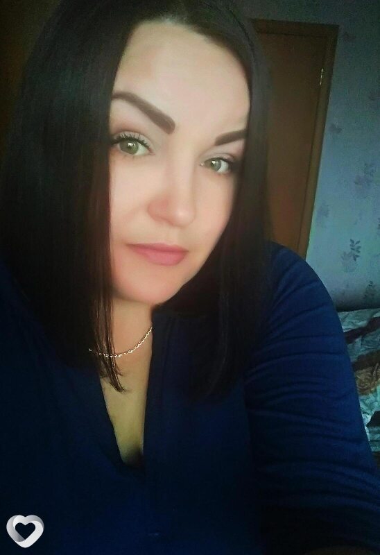 Алиса