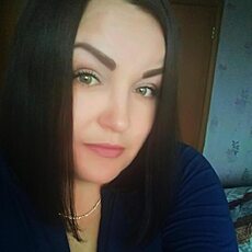 Алиса, 42