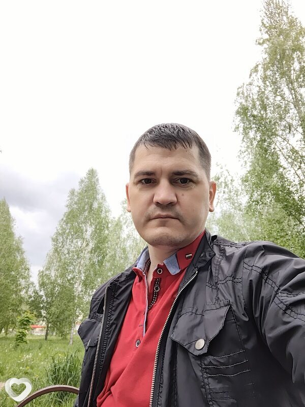 Ростислав