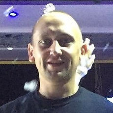 Валя, 34