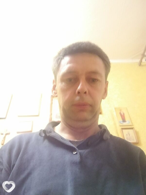Петя