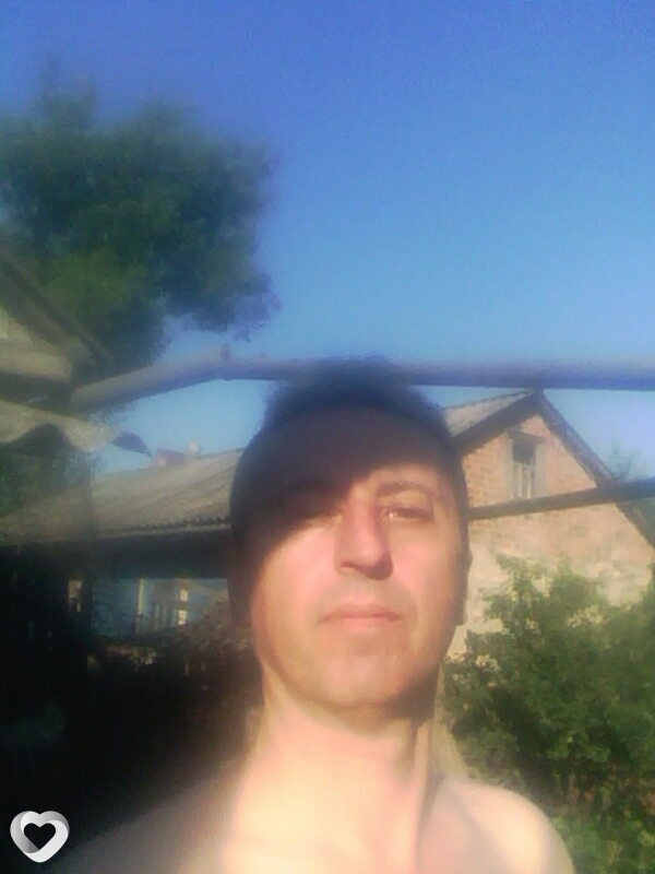 Паша