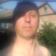 Григорий, 51