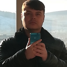 Артём, 36