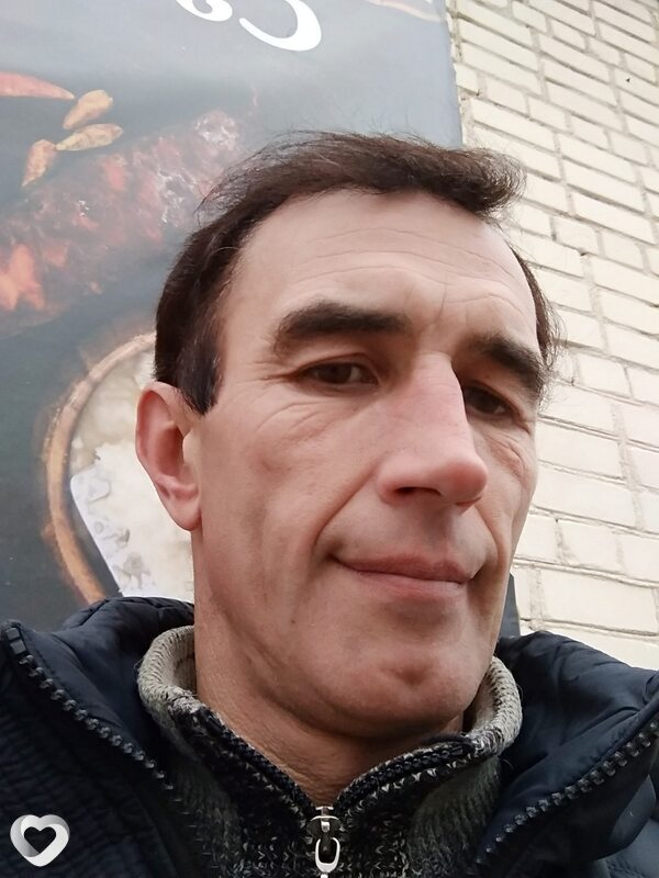 Давид