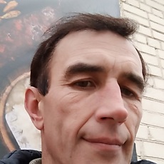 Василий, 52