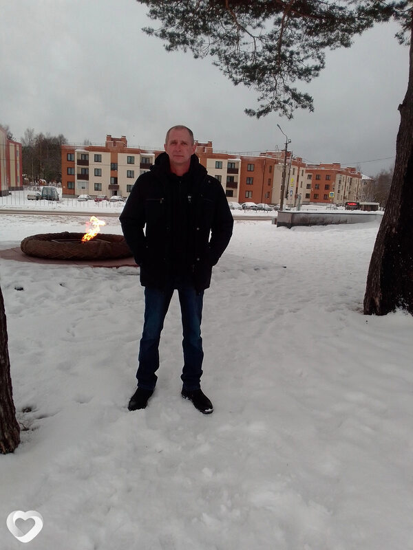 Эдуард
