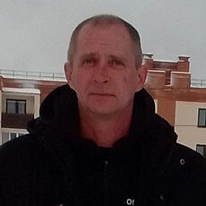 Афанасий, 49
