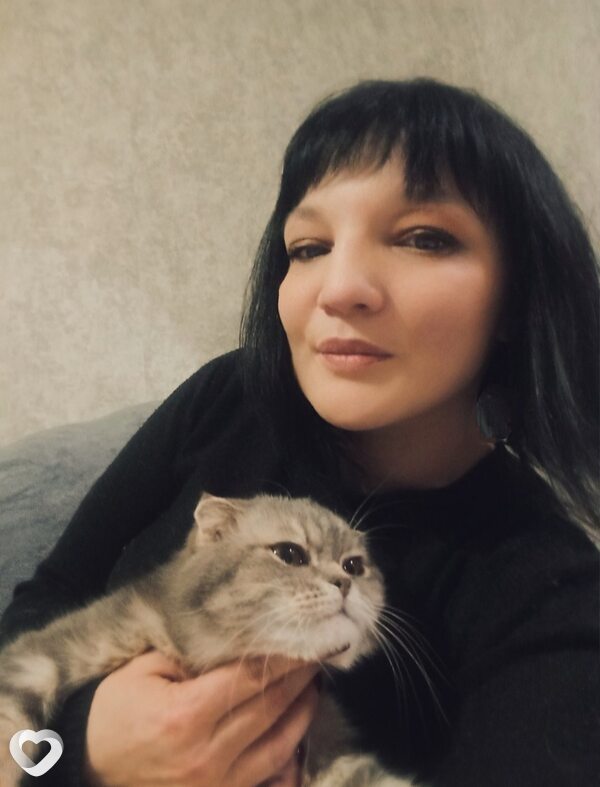 Майя