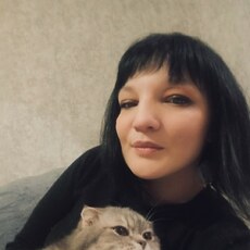Майя, 40