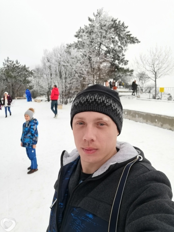 Паша
