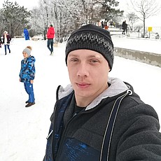 Паша, 34
